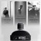 Туалетная вода Sapil Intense Noir для мужчин, 100 мл, доступный по цене парфюм класса люкс, ароматный амбровый аромат с верхними нотами лимона, березы и бермудской капусты, смелый купаж для мужчин 1000029634