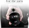 Туалетная вода Sapil Intense Noir для мужчин, 100 мл, доступный по цене парфюм класса люкс, ароматный амбровый аромат с верхними нотами лимона, березы и бермудской капусты, смелый купаж для мужчин 1000029634