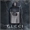 Gucci Guilty Pour Homme - духи для мужчин - Туалетная вода, 90 мл 1000010143