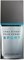 Issey Miyake L'Eau d'Issey Pour Homme Sport от Issey Miyake — духи для мужчин — Туалетная вода, 100 мл 1000029636