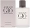 Туалетная вода для мужчин Giorgio Armani Acqua Di Gio, 100 мл 1000029637