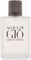 Туалетная вода для мужчин Giorgio Armani Acqua Di Gio, 100 мл 1000029637
