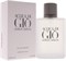 Туалетная вода для мужчин Giorgio Armani Acqua Di Gio, 100 мл 1000029637