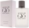 Туалетная вода для мужчин Giorgio Armani Acqua Di Gio, 100 мл 1000029637