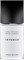 ISSEY MIYAKE L'Eau d'Issey Pour Homme Intense парфюмерная вода для мужчин Туалетная вода, 75 мл 1000029638