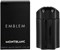 Mont Blanc Emblem For Men 100 мл - Туалетная вода 1000029640