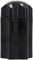 Mont Blanc Emblem For Men 100 мл - Туалетная вода 1000029640