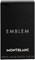 Mont Blanc Emblem For Men 100 мл - Туалетная вода 1000029640