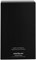 Mont Blanc Emblem For Men 100 мл - Туалетная вода 1000029640