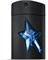 Thierry Mugler (Mugler) A*Men Gomme Rubber Flask Туалетная вода-спрей многоразового использования 100ml/3.4oz 1000029641