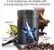 Thierry Mugler (Mugler) A*Men Gomme Rubber Flask Туалетная вода-спрей многоразового использования 100ml/3.4oz 1000029641