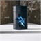 Thierry Mugler (Mugler) A*Men Gomme Rubber Flask Туалетная вода-спрей многоразового использования 100ml/3.4oz 1000029641