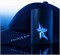 Thierry Mugler (Mugler) A*Men Gomme Rubber Flask Туалетная вода-спрей многоразового использования 100ml/3.4oz 1000029641