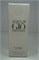 Туалетная вода-спрей для мужчин Giorgio Armani Acqua Di Gio For Men, 0,5 унции 1000029646