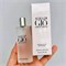 Туалетная вода-спрей для мужчин Giorgio Armani Acqua Di Gio For Men, 0,5 унции 1000029646
