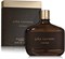 John Varvatos Винтажные духи для мужчин Туалетная вода 125 мл 1000029648