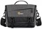 LowePro m-Trekker SH 150 Gray LP37162-PWW 2769 - фото 6006