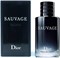 Christian Dior Perfume Sauvage by Dior парфюм для мужчин Туалетная вода, 200 мл 1000029653