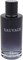 Christian Dior Perfume Sauvage by Dior парфюм для мужчин Туалетная вода, 200 мл 1000029653