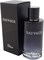 Christian Dior Perfume Sauvage by Dior парфюм для мужчин Туалетная вода, 200 мл 1000029653