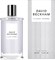 Туалетная вода David Beckham Classic Homme для мужчин - пряный аромат - 100 мл (3,5 унции) 1000029654