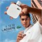 Lacoste L.12.12 Blanc Духи для мужчин Туалетная вода 175 мл 1000010414