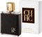 CH by Carolina Herrera для мужчин - Туалетная вода, 100 мл 1000029666