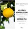 Dior Perfume - Christian Dior Eau Sauvage For - духи для мужчин - Туалетная вода, 100 мл 1000010240