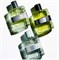 Dior Perfume - Christian Dior Eau Sauvage For - духи для мужчин - Туалетная вода, 100 мл 1000010240