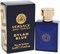 Versace Pour Homme Dylan Blue Miniature для мужчин — Туалетная вода, 5 мл 1000029672