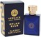 Versace Pour Homme Dylan Blue Miniature для мужчин — Туалетная вода, 5 мл 1000029672