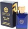 Versace Pour Homme Dylan Blue Miniature для мужчин — Туалетная вода, 5 мл 1000029672