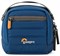 Чехол LowePro Tahoe CS 80 Blue LP37066-0WW 2770 - фото 6007