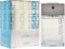 Туалетная вода Sapil Solid for Men 100 мл (упаковка из 2 шт.) 1000029674