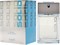 Туалетная вода Sapil Solid for Men 100 мл (упаковка из 2 шт.) 1000029674