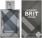 Туалетная вода BURBERRY Brit для мужчин 50 мл 1000029675