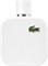 Lacoste L.12.12 Blanc Pure парфюмерная вода для мужчин туалетная вода 100 мл 1000029681