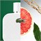 Lacoste L.12.12 Blanc Pure парфюмерная вода для мужчин туалетная вода 100 мл 1000029681