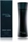Giorgio Armani - Armani Code - духи для мужчин - Туалетная вода, 125 мл 1000029680