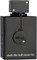 Armaf Club de Nuit Intense Man Eau De Toilette 105ml Black, Парфюм для мужчин, Стойкий, Роскошный аромат, Лучший парфюм для мужчин, Для Него 1000029684