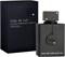 Armaf Club de Nuit Intense Man Eau De Toilette 105ml Black, Парфюм для мужчин, Стойкий, Роскошный аромат, Лучший парфюм для мужчин, Для Него 1000029684