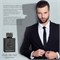 Armaf Club de Nuit Intense Man Eau De Toilette 105ml Black, Парфюм для мужчин, Стойкий, Роскошный аромат, Лучший парфюм для мужчин, Для Него 1000029684