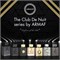 Armaf Club de Nuit Intense Man Eau De Toilette 105ml Black, Парфюм для мужчин, Стойкий, Роскошный аромат, Лучший парфюм для мужчин, Для Него 1000029684