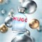 Подарочный набор HUGO Man: туалетная вода, дезодорант-стик и гель для душа для мужчин 1000029685