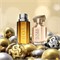 Подарочный набор BOSS The Scent: туалетная вода и дезодорант-спрей для мужчин 1000029683