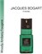 Туалетная вода-спрей Jacques Bogart One Man Show Emerald Edition для мужчин, артикул 143017 1000029687
