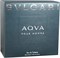 Bvlgari Perfume - Aqva Pour Homme от Bvlgari - духи для мужчин - Туалетная вода, 50 мл 1000029686