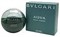 Bvlgari Perfume - Aqva Pour Homme от Bvlgari - духи для мужчин - Туалетная вода, 50 мл 1000029686