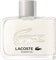 Туалетная вода Lacoste Essential — мужской аромат, 2,5 жидких унции/75 мл 1000029693
