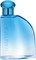 Туалетная вода Nautica Pure Blue 50 мл 1000029702